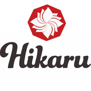 Hikaru (Хикару) в Владивостоке