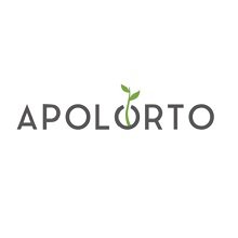 APOLORTO в Владивостоке